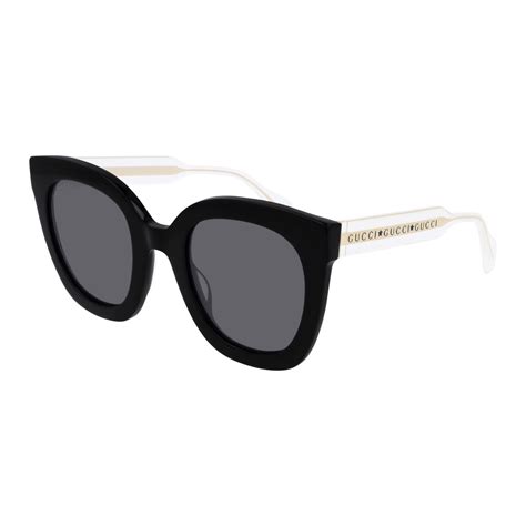 Gucci GG0564SN Sunglasses 